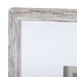 Owl in Flight by Chad Mackay a Framed Photo Art Print Matted under Glass by Mercana at Eve Furniture