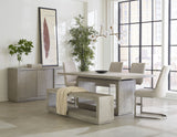 Oxford Chair in Mineral (Set of 2) by Modus Furniture at Eve Furniture