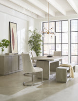 Oxford Chair in Mineral (Set of 2) by Modus Furniture at Eve Furniture
