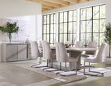 Oxford Chair in Mineral (Set of 2) by Modus Furniture at Eve Furniture