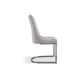 Oxford Chair in Mineral (Set of 2) by Modus Furniture at Eve Furniture