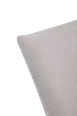 Oxford Chair in Mineral (Set of 2) by Modus Furniture at Eve Furniture