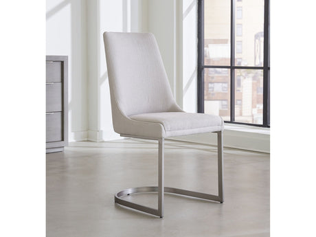 Oxford Chair in Mineral (Set of 2) by Modus Furniture at Eve Furniture