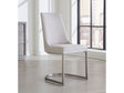 Oxford Chair in Mineral (Set of 2) by Modus Furniture at Eve Furniture