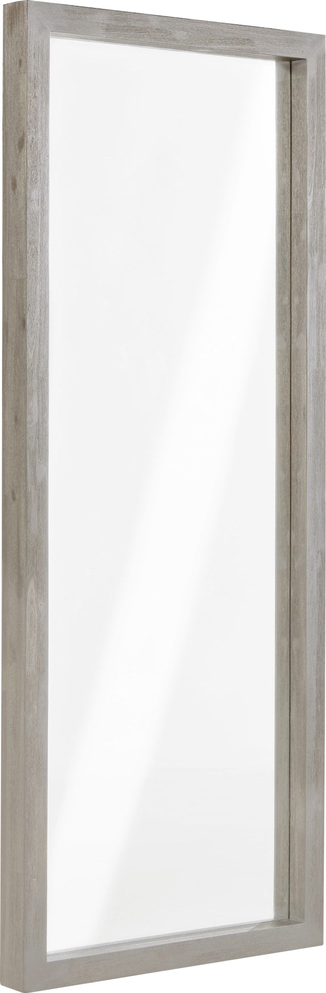 Oxford Mineral Floor Mirror by Modus Furniture at Eve Furniture