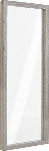 Oxford Mineral Floor Mirror by Modus Furniture at Eve Furniture