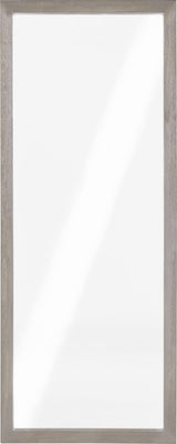 Oxford Mineral Floor Mirror by Modus Furniture at Eve Furniture