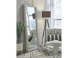 Oxford Mineral Floor Mirror by Modus Furniture at Eve Furniture