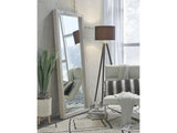 Oxford Mineral Floor Mirror by Modus Furniture at Eve Furniture
