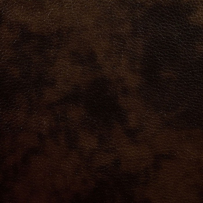 Oxford Rustic Dark Brown Sofa by Furniture of America at Eve Furniture