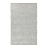 Oxnard Gray Wool Rug by Classic Home at Eve Furniture