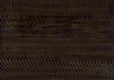 Oxton Dark Cherry/Fabric Extendable Counter Height Set by Homelegance at Eve Furniture