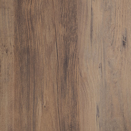 Ozella Sandy Black 2-Piece Round Coffee and End Table Set by Coaster at Eve Furniture