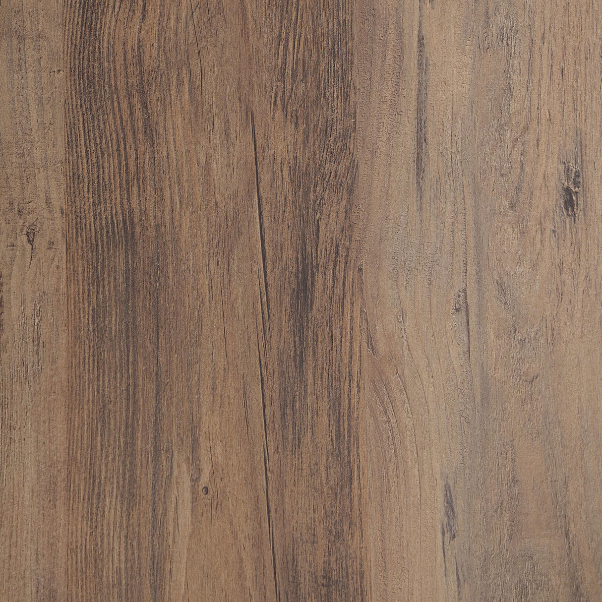 Ozella Sandy Black 3-Piece Round Coffee and End Table Set by Coaster at Eve Furniture