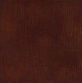 Pablo Warm Brown Rectangular Cedar Chest by Coaster at Eve Furniture