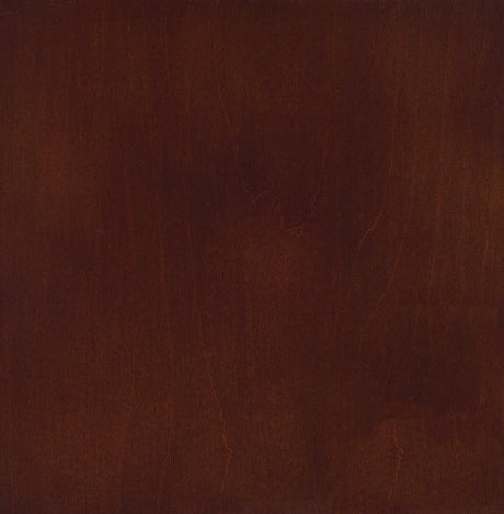 Pablo Warm Brown Rectangular Cedar Chest by Coaster at Eve Furniture