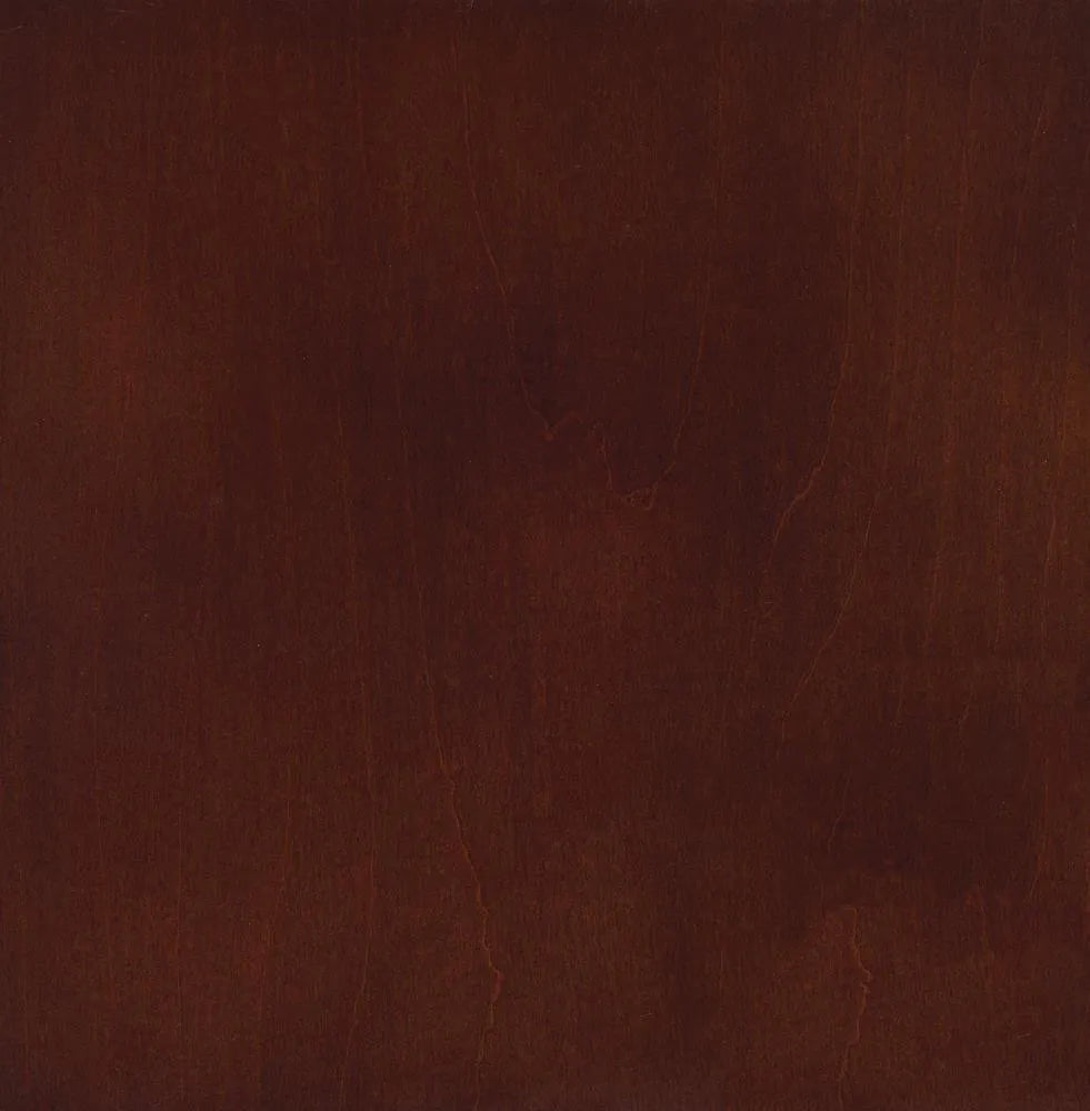 Pablo Warm Brown Rectangular Cedar Chest by Coaster at Eve Furniture