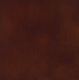Pablo Warm Brown Rectangular Cedar Chest by Coaster at Eve Furniture