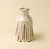 Padme Decorative Vase L, Set of 2 by Mercana at Eve Furniture