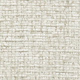 Padova Ivory Swivel Accent Chair by Ashley at Eve Furniture