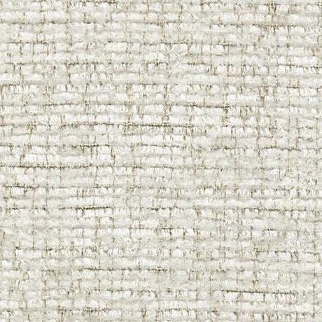 Padova Ivory Swivel Accent Chair by Ashley at Eve Furniture