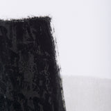 Pages I by Mercana Studio a Hand Embelished Textured Framed Art Print Matted under Glass by Mercana at Eve Furniture