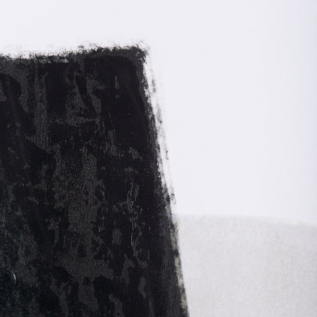 Pages I by Mercana Studio a Hand Embelished Textured Framed Art Print Matted under Glass by Mercana at Eve Furniture