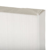 Pages I by Mercana Studio a Hand Embellished Textured Canvas by Mercana at Eve Furniture