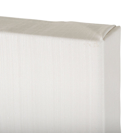 Pages I by Mercana Studio a Hand Embellished Textured Canvas by Mercana at Eve Furniture