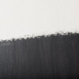 Pages I by Mercana Studio a Hand Embellished Textured Canvas by Mercana at Eve Furniture