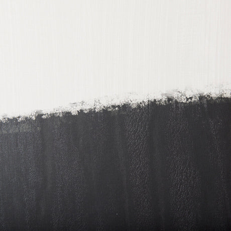 Pages I by Mercana Studio a Hand Embellished Textured Canvas by Mercana at Eve Furniture