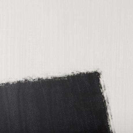 Pages I by Mercana Studio a Hand Embellished Textured Canvas by Mercana at Eve Furniture
