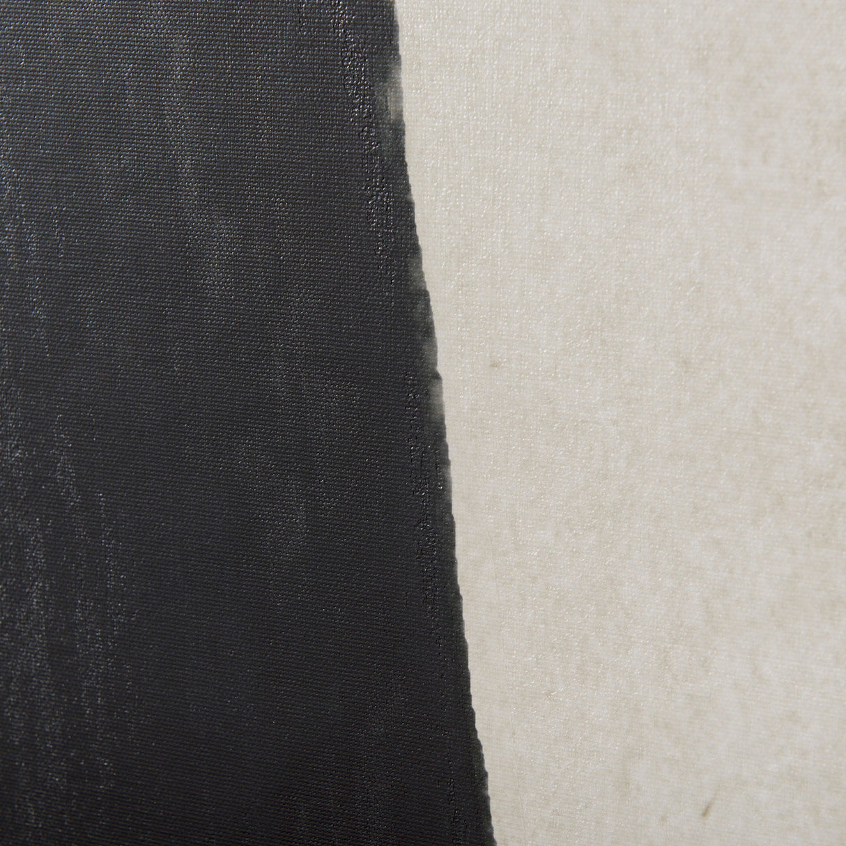Pages I by Mercana Studio a Hand Embellished Textured Canvas by Mercana at Eve Furniture