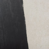 Pages I by Mercana Studio a Hand Embellished Textured Canvas by Mercana at Eve Furniture