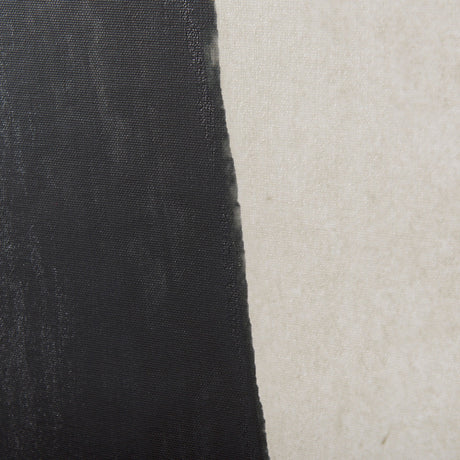 Pages I by Mercana Studio a Hand Embellished Textured Canvas by Mercana at Eve Furniture