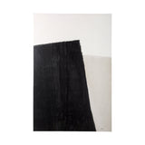 Pages I by Mercana Studio a Hand Embellished Textured Canvas by Mercana at Eve Furniture