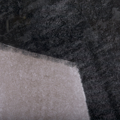 Pages II by Mercana Studio a Hand Embelished Textured Framed Art Print Matted under Glass by Mercana at Eve Furniture