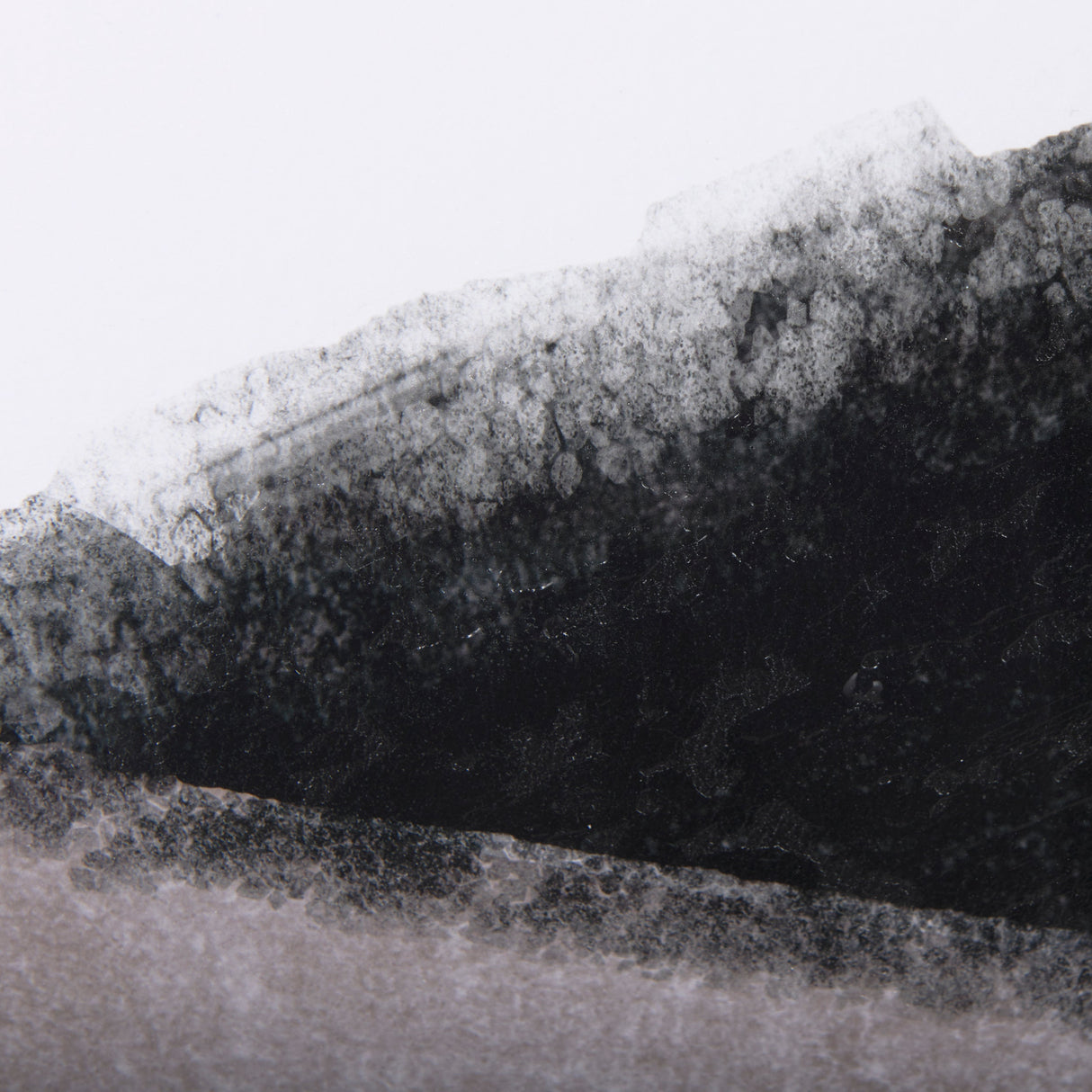 Pages II by Mercana Studio a Hand Embelished Textured Framed Art Print Matted under Glass by Mercana at Eve Furniture