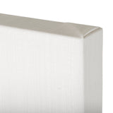 Pages II by Mercana Studio a Hand Embellished Textured Canvas by Mercana at Eve Furniture
