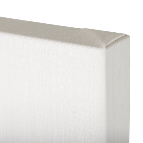 Pages II by Mercana Studio a Hand Embellished Textured Canvas by Mercana at Eve Furniture