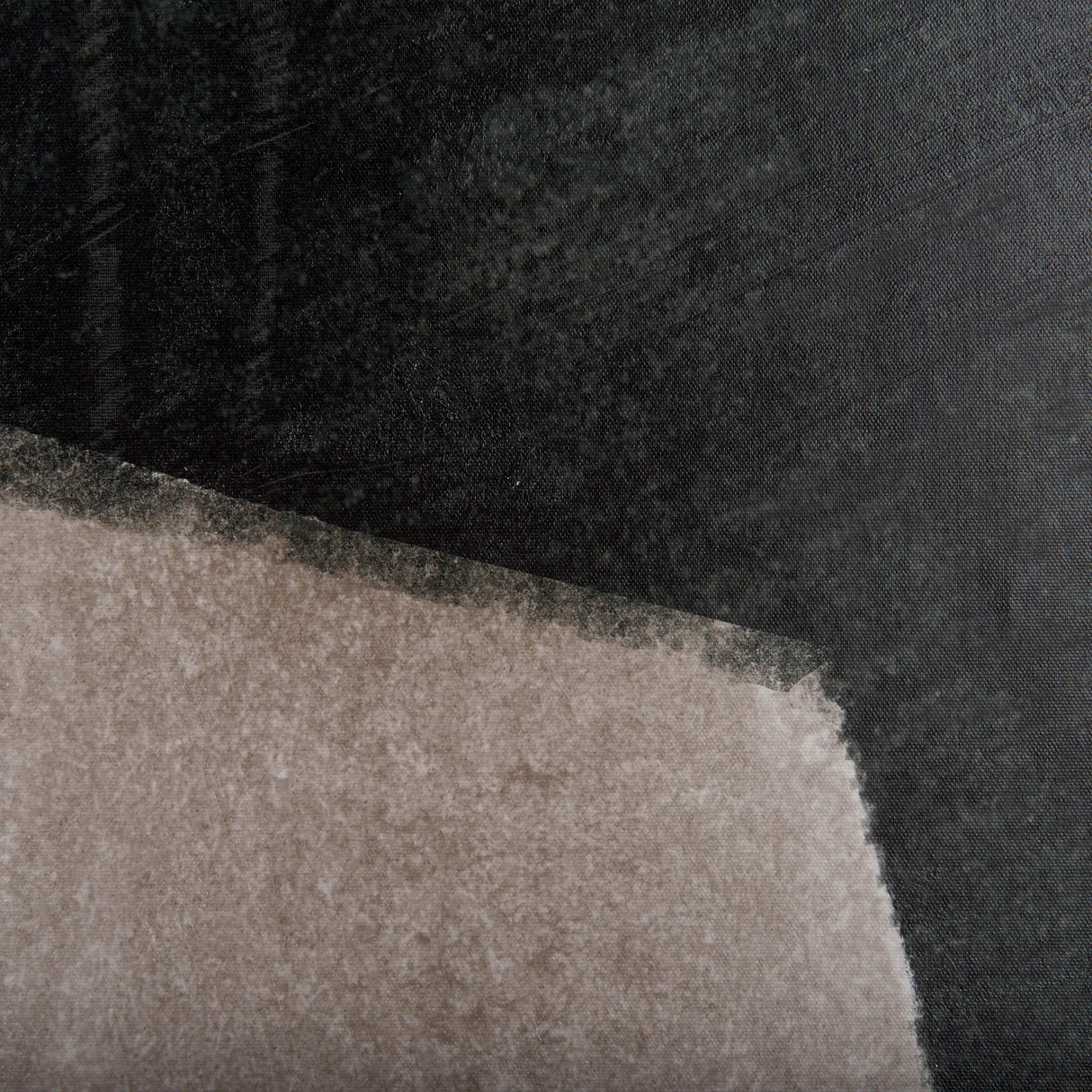 Pages II by Mercana Studio a Hand Embellished Textured Canvas by Mercana at Eve Furniture