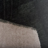 Pages II by Mercana Studio a Hand Embellished Textured Canvas by Mercana at Eve Furniture