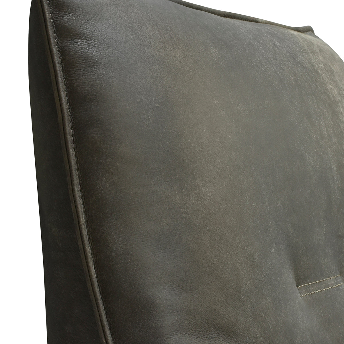 Paige Brown Swivel Power Recliner by Classic Home at Eve Furniture