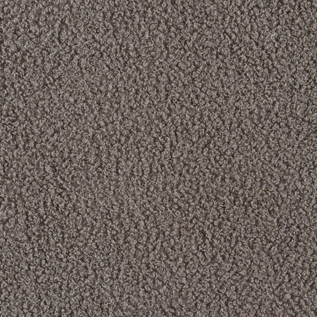 Paige Taupe Boucle Mid Back Rocking Chair by Coaster at Eve Furniture