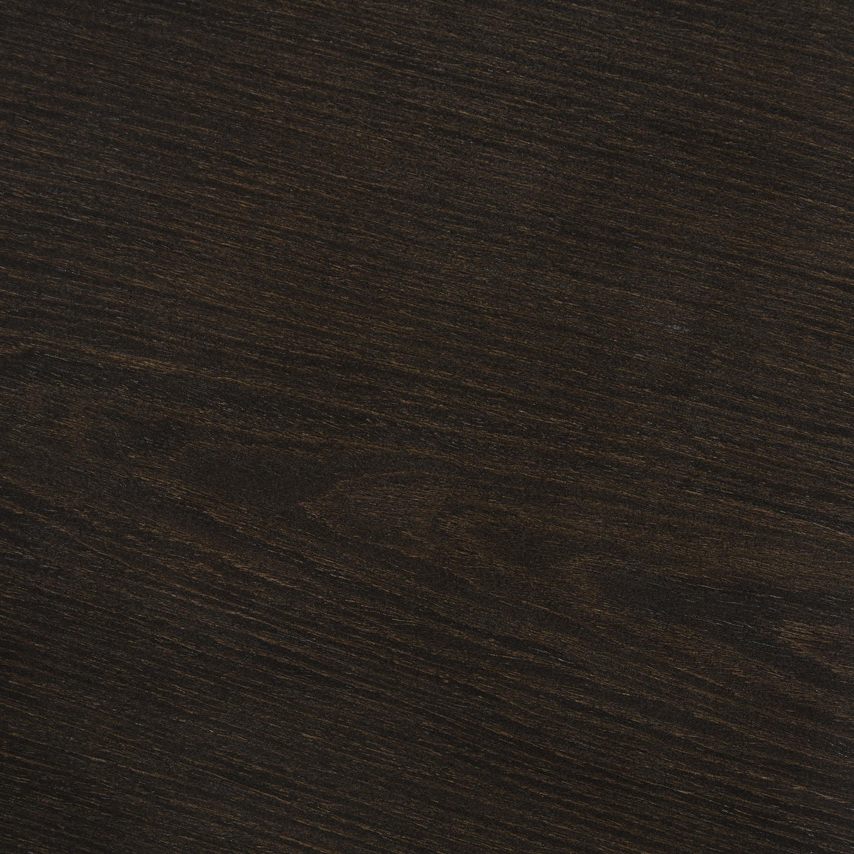 Paige Taupe Boucle Mid Back Rocking Chair by Coaster at Eve Furniture