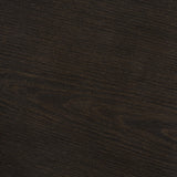 Paige Taupe Boucle Mid Back Rocking Chair by Coaster at Eve Furniture