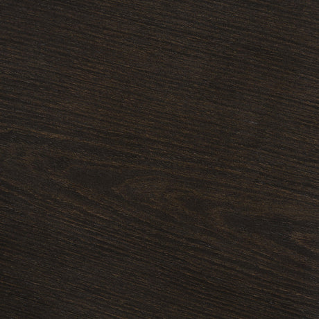 Paige Taupe Boucle Mid Back Rocking Chair by Coaster at Eve Furniture