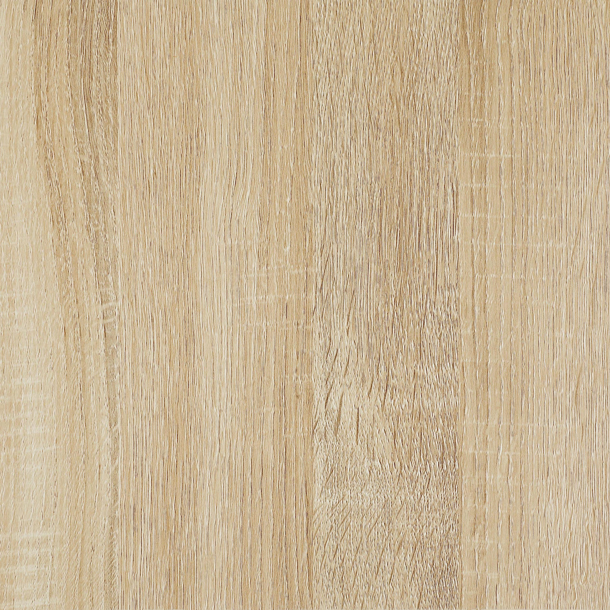 Pala White 2-Piece High Gloss Coffee and End Table Set by Coaster at Eve Furniture