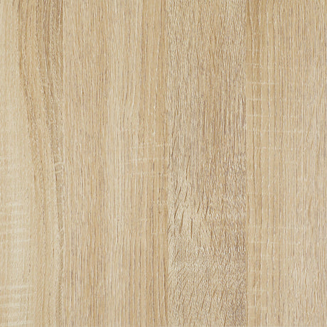 Pala White 3-Piece High Gloss Coffee and End Table Set by Coaster at Eve Furniture