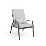 Palma Adjustable Chairs (6/CTN) by Furniture of America at Eve Furniture